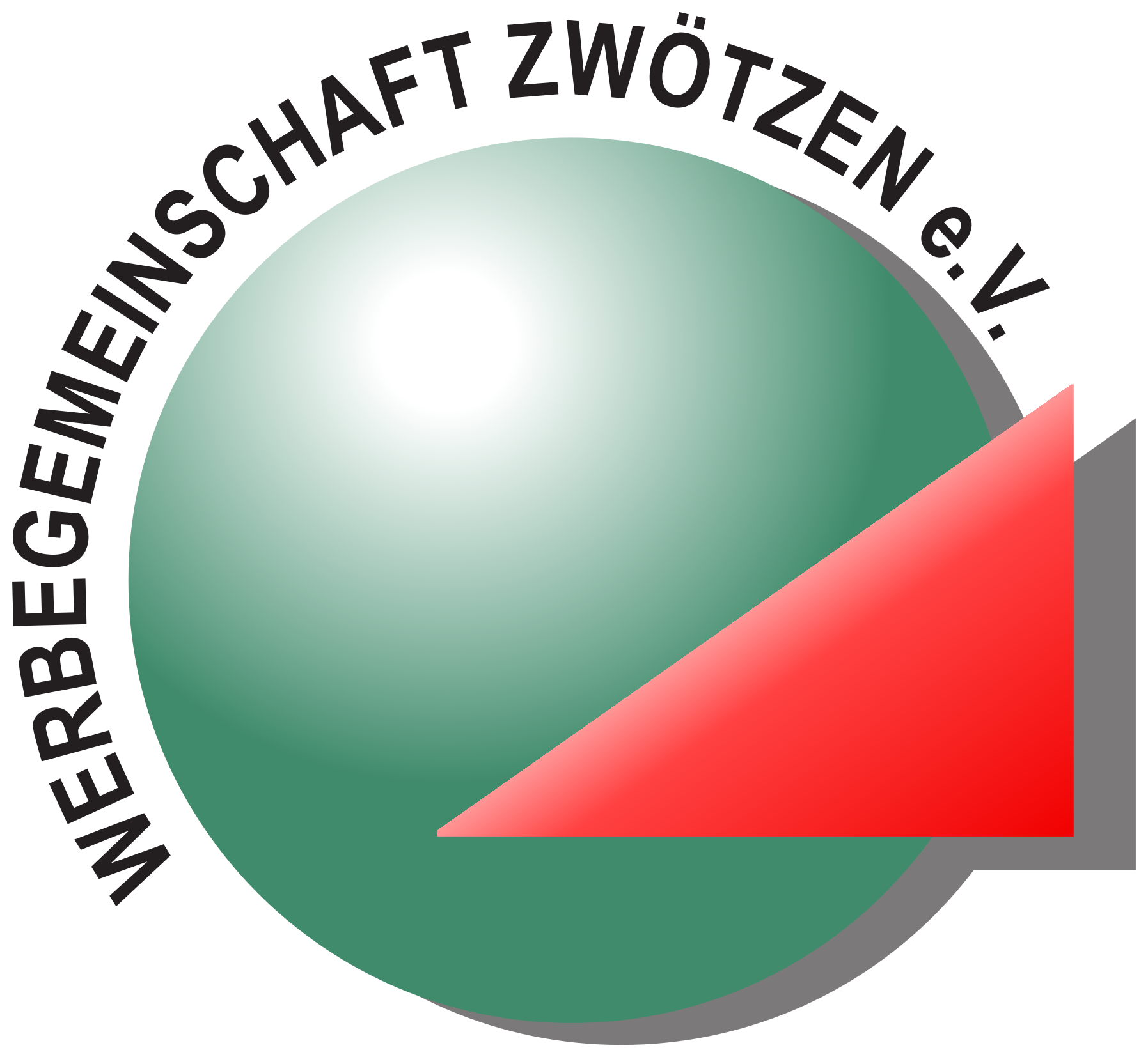 Werbegemeinschaft Zwötzen e.V.