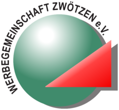 Logo Werbegemeinschaft Zwötzen